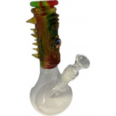 Water Pipe Y184 + Resin